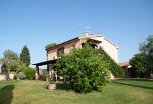 Azienda Agricola Celestina Fe'景点图片