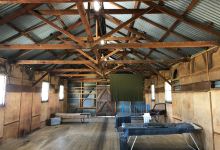 Bonegilla Migrant Experience景点图片
