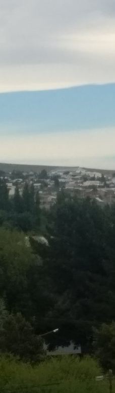 Plaza de Los Pioneros-埃尔卡拉法特