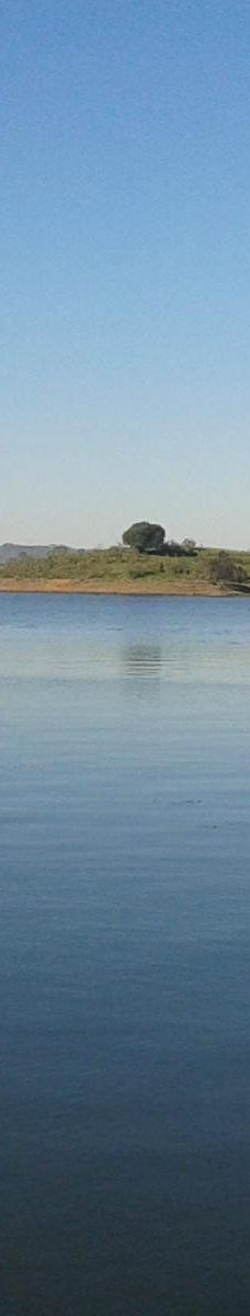 Alqueva Dam-蒂拉穆克县