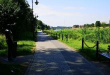 Water Tower景点图片