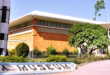 Birla Museum景点图片