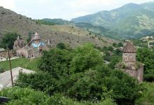 PXHW+FPH景点图片