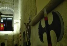 Torre di Federico II景点图片