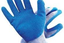 加德纳溪保护区景点图片