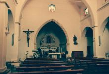 Chiesa di San Nicola di Bari景点图片