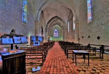 Eglise Saint Pierre景点图片