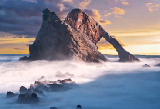 Hainingside Gallery景点图片