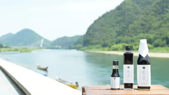 Tamariya Yamakawa Brewing