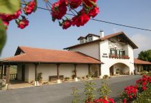 Bodega Talai Berri景点图片