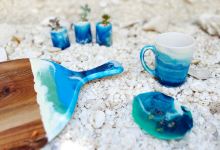 Lisa Wray Creative Arts Studio & Gallery景点图片