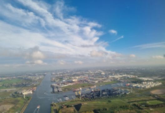 Buitenhuizerbraak景点图片