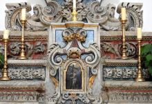 Chiesa dell’Immacolata景点图片