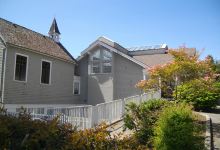 St. Bartholomew's Anglican Church景点图片