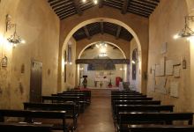 Chiesa di Sant'Antonino Martire景点图片