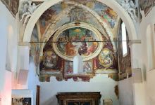 Chiesa di San Cristoforo景点图片