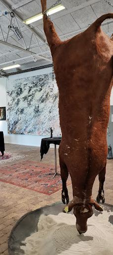 Gallery Galschioet-Odense N