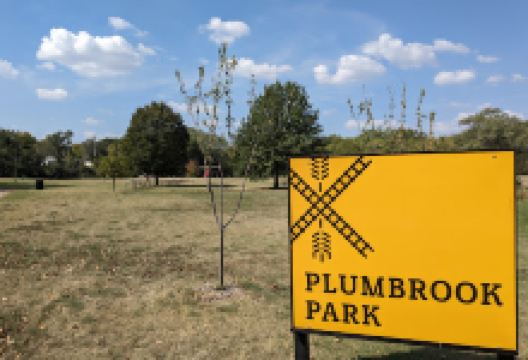 Plumbrook Park景点图片