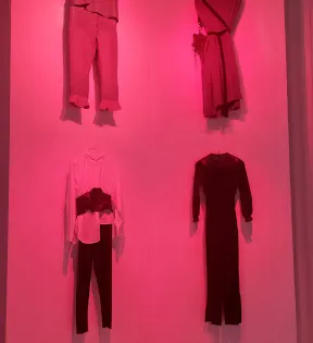 Galerija D'94