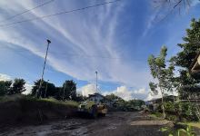 Sitio Lomboy, Barangay Cambagahan景点图片