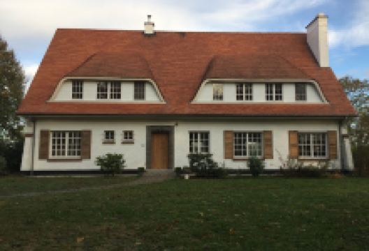 Het Goeike景点图片