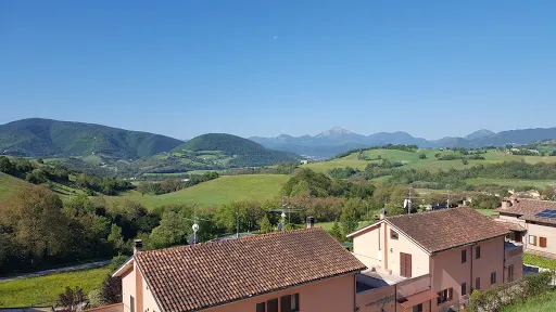 Teatro Piermarini