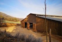 Ferme de Vézelay Terroirs购物图片