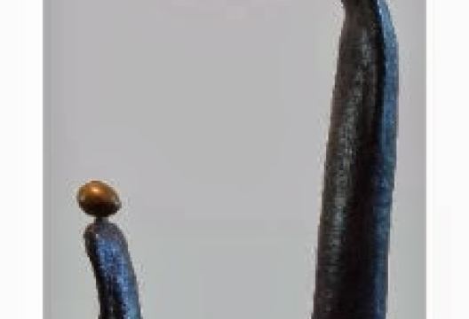 OLIVE Philippe Sculpteur-Plasticien景点图片