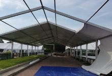 Hampton Classic Horse Show Inc景点图片