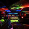 Rio Copa Discoteca