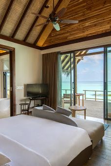 富士法鲁岛-富士法鲁岛