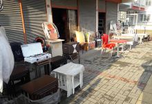 Çaydüzü Mahallesi Çayırlar Cami景点图片