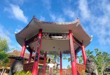 Museum Ayani景点图片