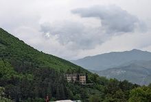 Bolor Qar景点图片