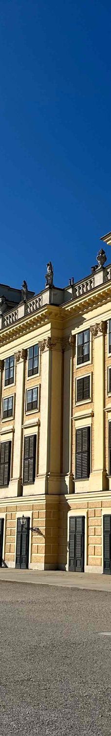 美泉宫-维也纳-YoYo_4U3J2G5S