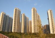 银河湾广场购物图片