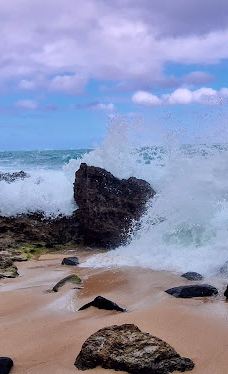 Ventana al Mar-恩森那达