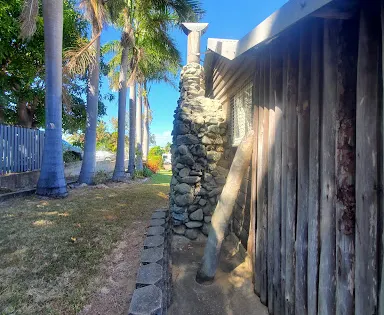 Bowen Historical Society and Museum