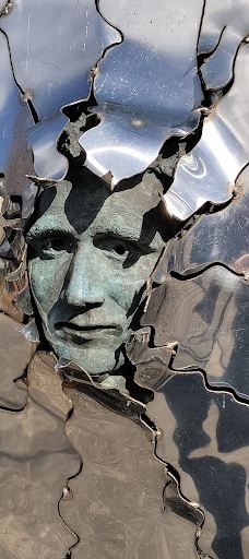 Gallery Galschioet-Odense N