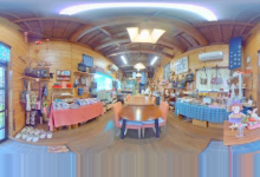 Gallery Hanamizuki景点图片