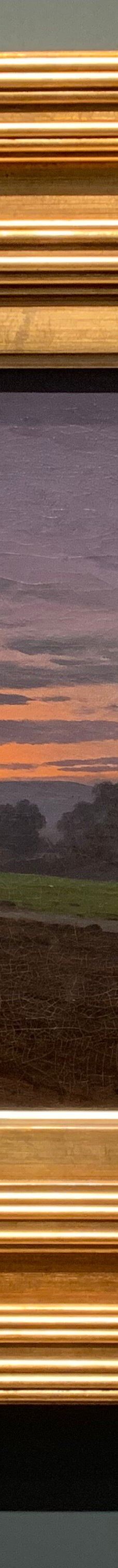 汉堡美术馆-汉堡