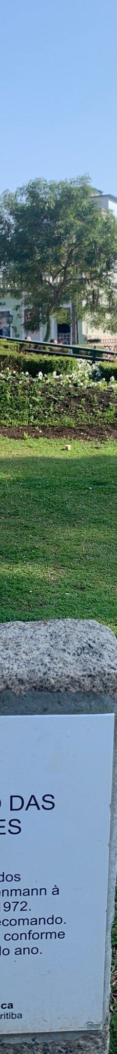 秩序广场-库里提巴