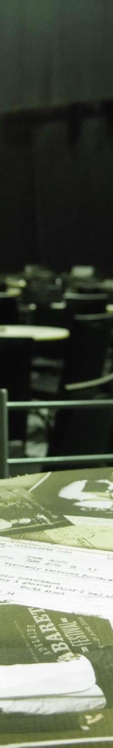 阿德莱德庆典中心-阿德莱德