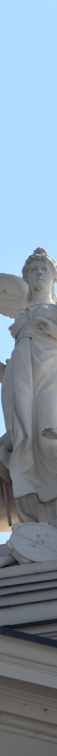 苏黎世歌剧院-苏黎世