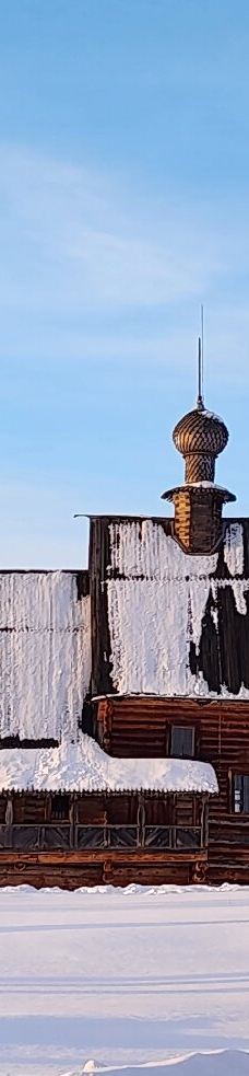 苏兹达尔克里姆林-苏兹达尔