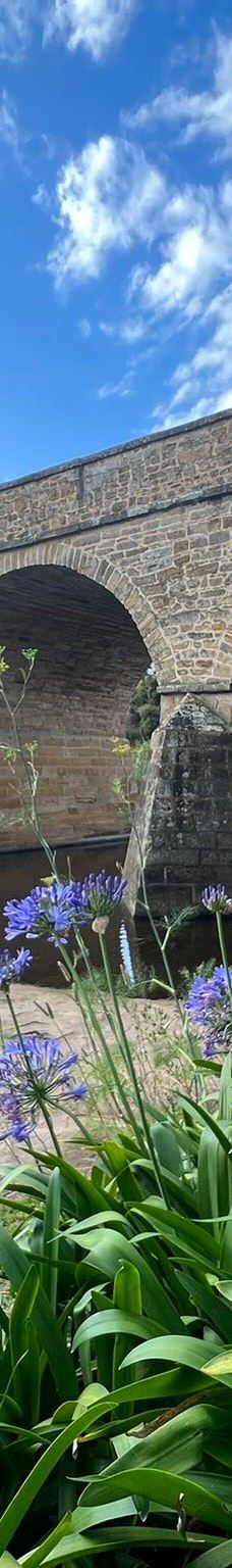 里士满桥-里士满