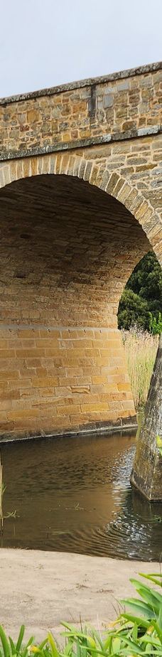 里士满桥-里士满