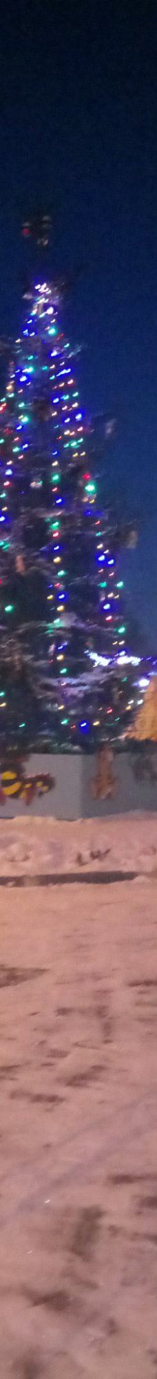 Komsomol'skiy Park-图拉