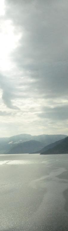 哈当厄尔峡湾-Stamnes