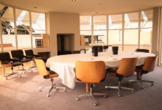 Te Mata Estate Winery & Vineyards景点图片